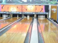 Tn 084 DSC 0088